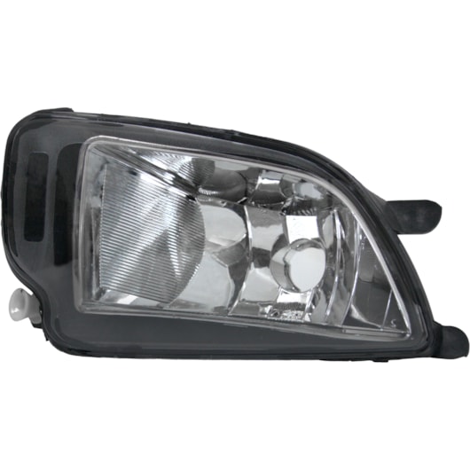 image_041b8c6f-347e-4c4b-a92f-ee4b2a2556f6