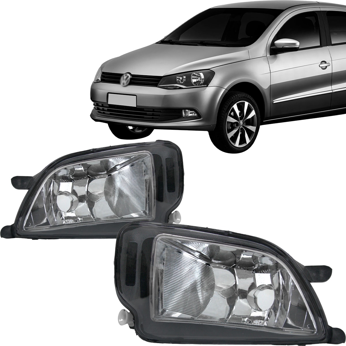 image_879af4f8-9f96-4c55-9dce-fbca4ee1303b