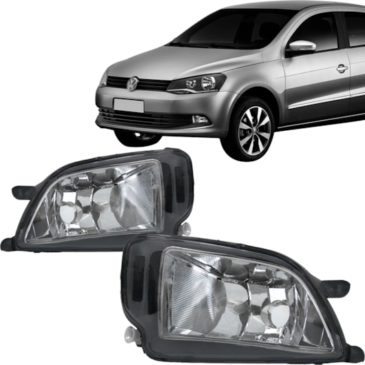 image_7f191bf1-8873-4fff-b41a-44054b60f7ba