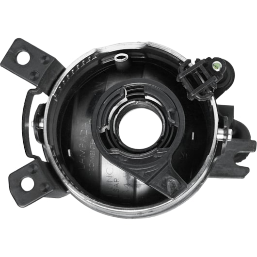 image_2ffcf8d2-faf6-4c71-80de-578182975af3