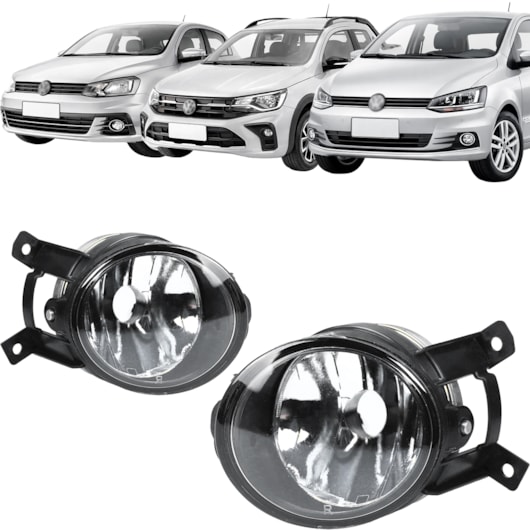 image_72c15a7d-51b2-48e8-8a50-22f4be425713