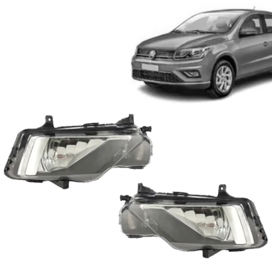 image_df81c0f9-1973-47f0-b4e1-bbaf04a2e2cd