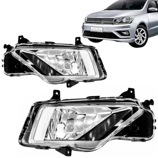 image_c1985e30-9288-431f-b606-ac032e478065