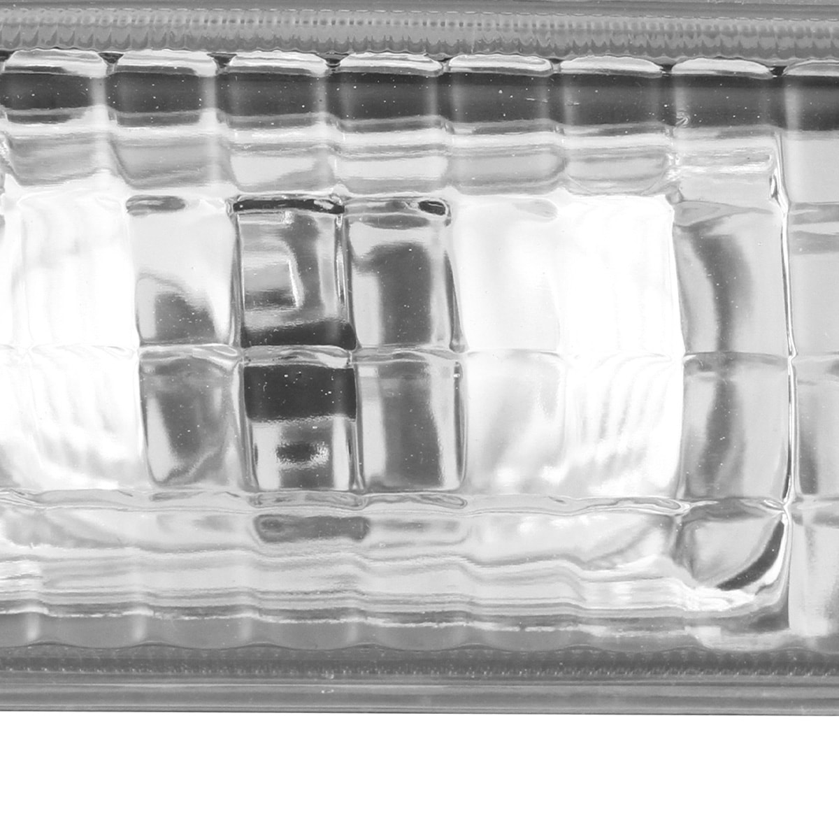 image_4093d9fb-4a42-4455-b289-9abdae8cff96