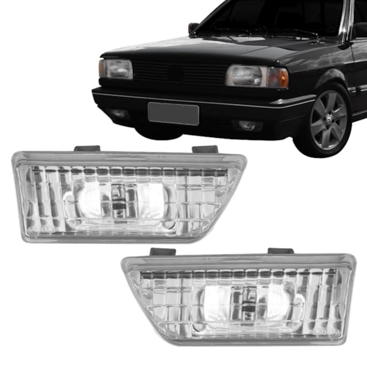 image_3b598a1b-2c36-48d1-8a3e-0a59559b0bbe