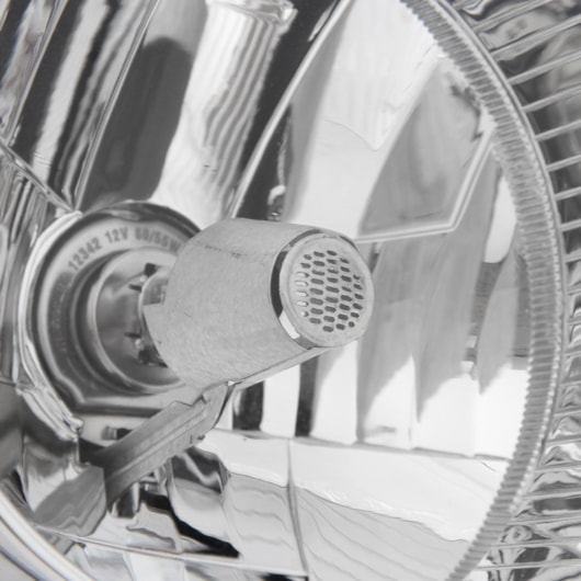 image_70bbf537-1af5-41e5-ab7d-d7a4f7f00714