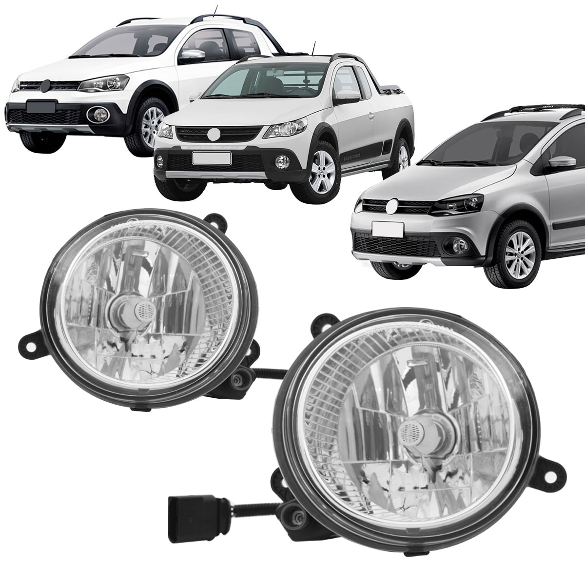 image_9e4bcbe3-dcb3-4731-bf5a-6a27097418c9