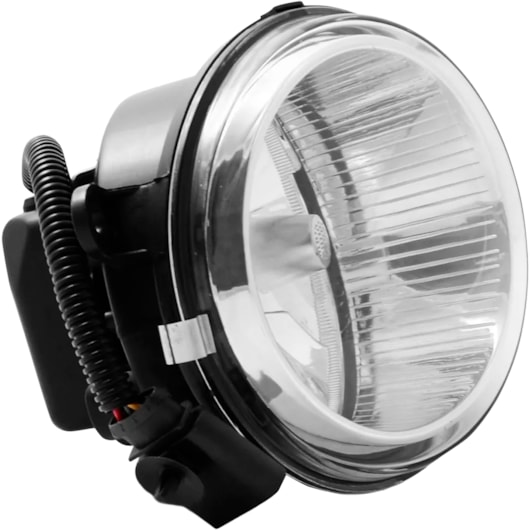 image_abb48202-8f31-4660-a08c-2b2498a4b11e