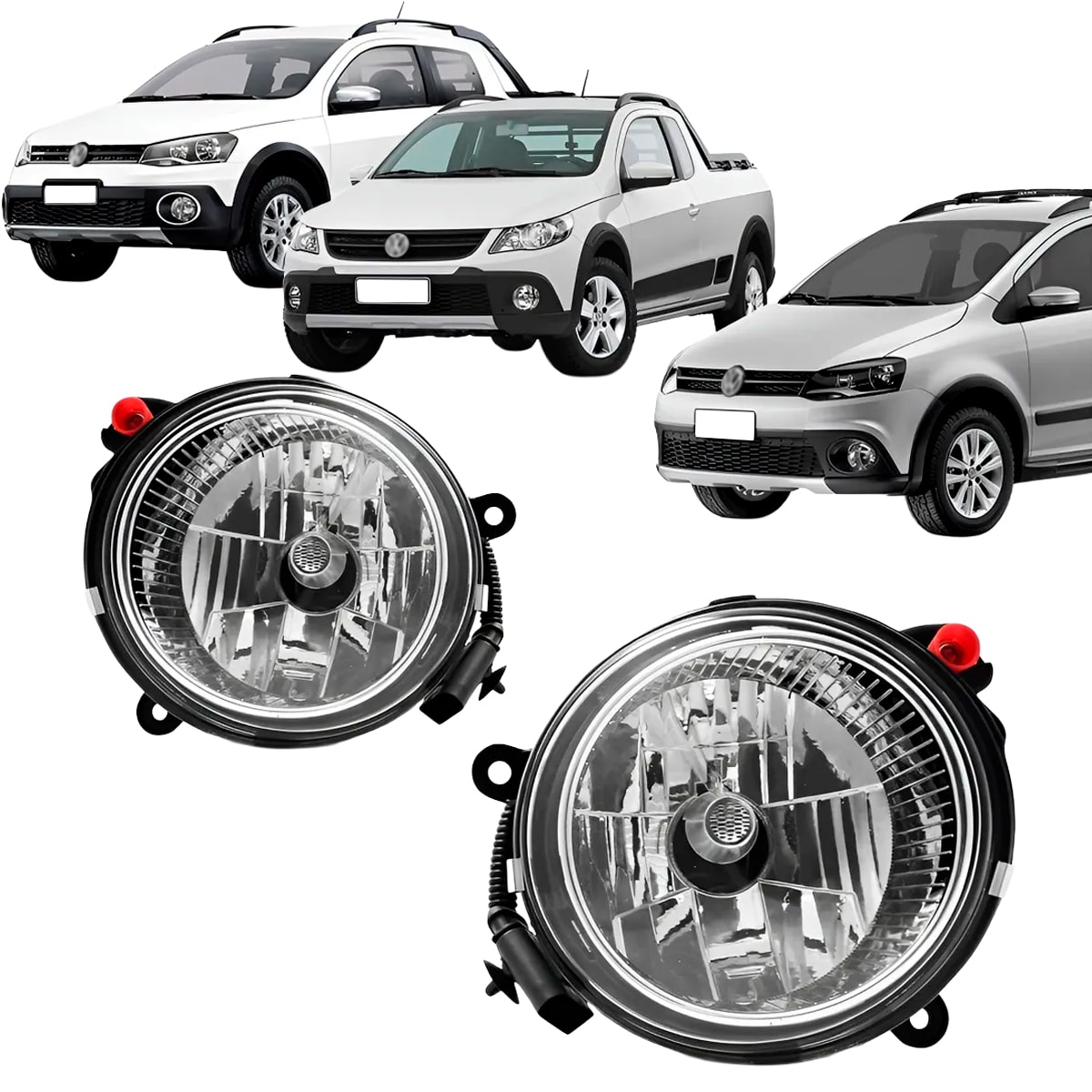 image_0a17ed8a-ff6f-4b7c-a4d5-486c307678ad