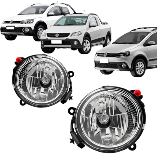 image_627cebf5-4a55-446c-ba73-76d1155c2046