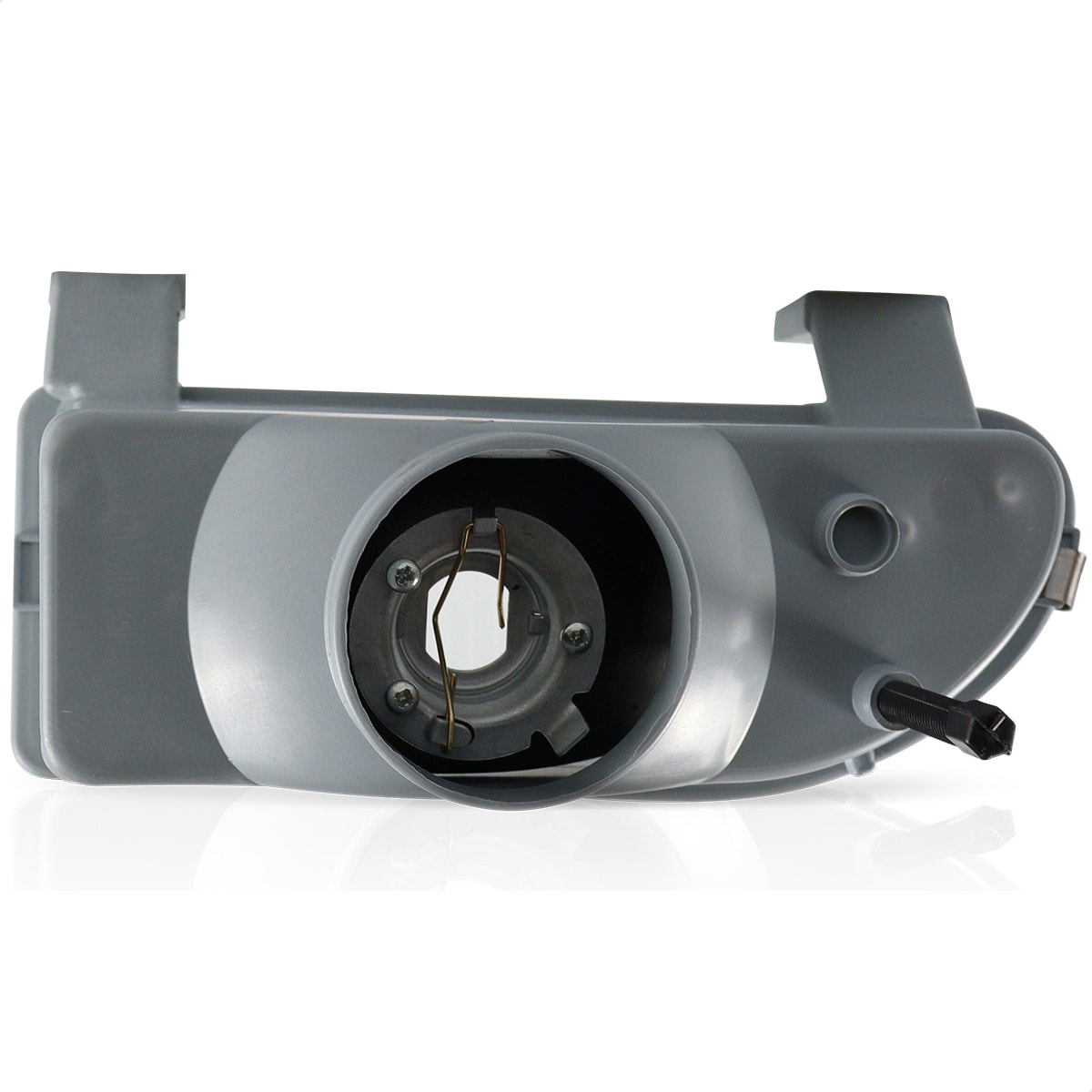 image_98facebd-1503-4989-ae94-c8fd4d91bd71