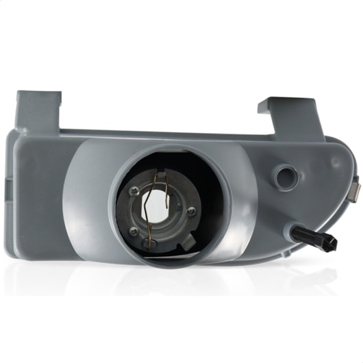 image_0391db2a-0439-44b7-b445-df06857f56e3