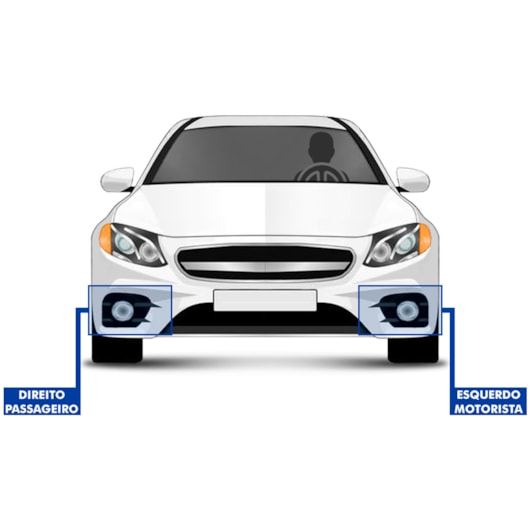 image_fa37b1cd-ba90-4b88-a2d3-cc072f5ad383