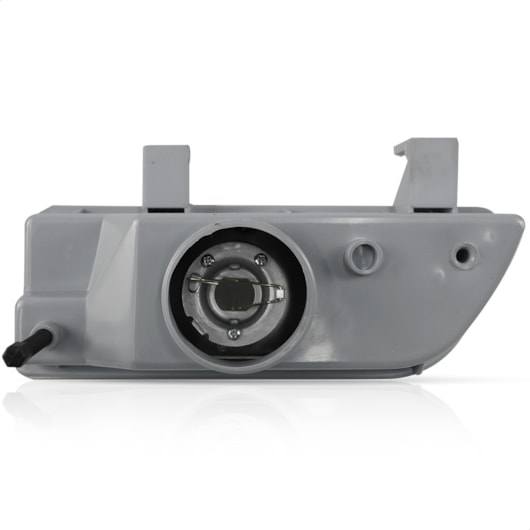 image_0c27d082-950a-4148-85b7-c61ff343033c