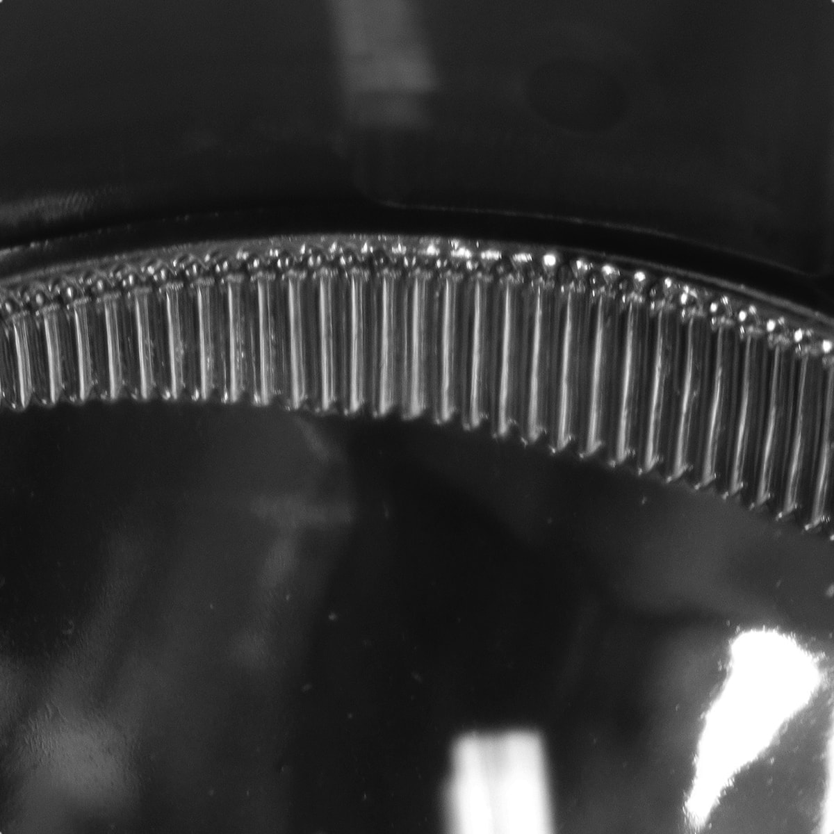 image_bfe863ba-2c81-4428-bb14-001850ca07fc