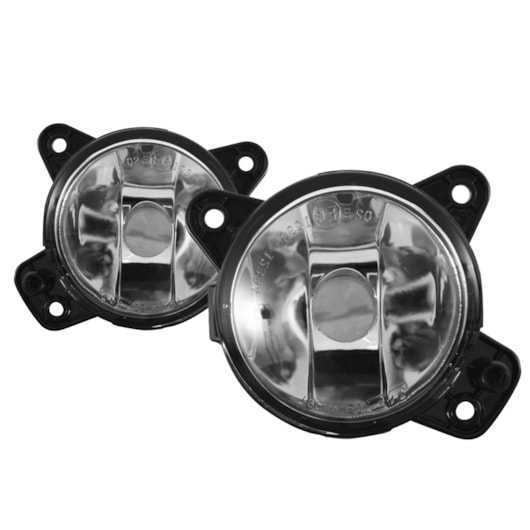 image_eabfdc39-92d8-4be3-acf5-3ffcf8dce342