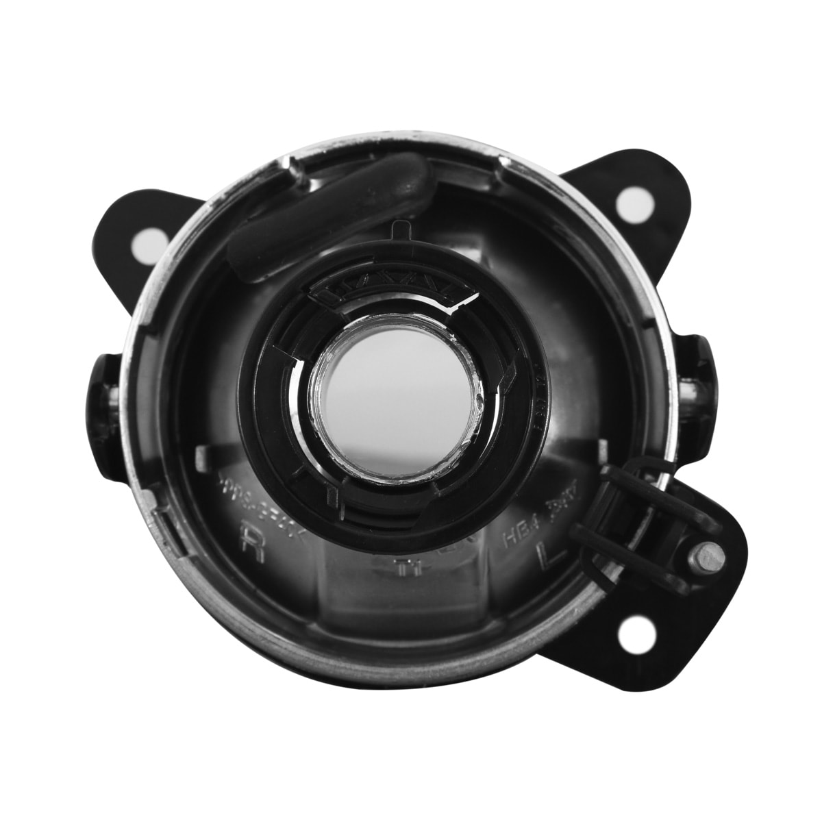 image_c5934029-a13d-4d23-843a-fcb023cb3bc7