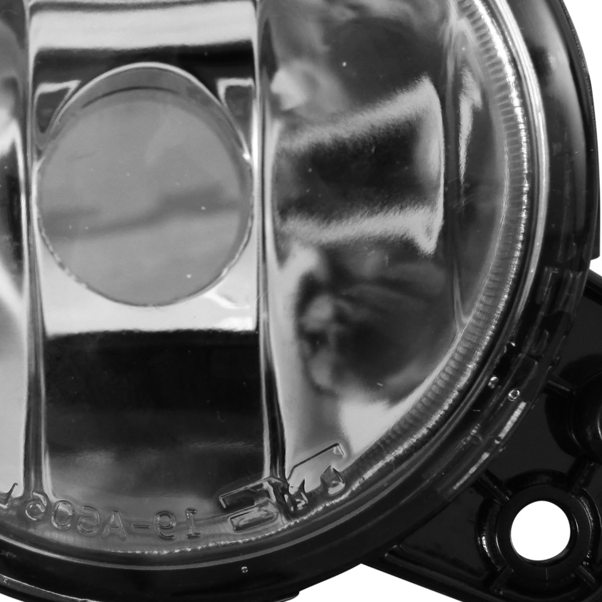 image_63890429-8ab2-44c6-a10d-a1398d5308df