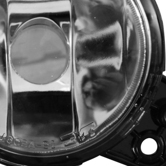 image_5ea29ca8-e340-4aa1-b364-10652ff8f218