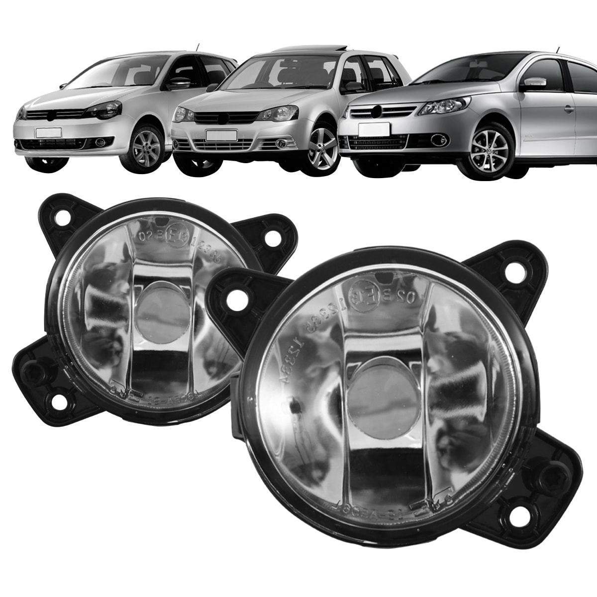 image_13393000-b3a1-40c9-a553-5c4f05f05058