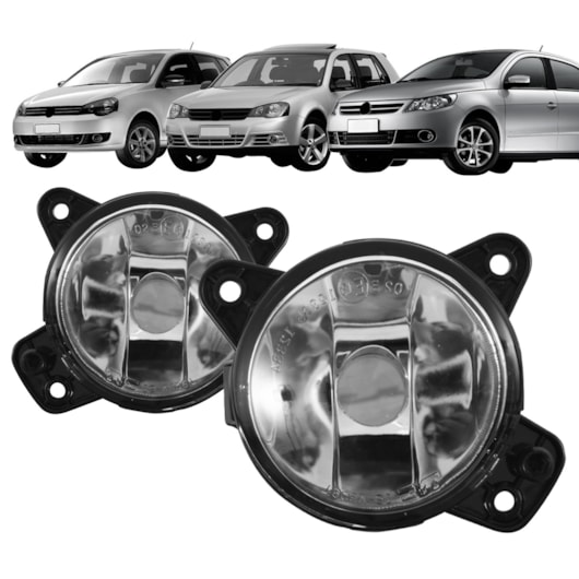 image_5541ac00-6a5b-4a29-a6c7-5fb18aec94d2