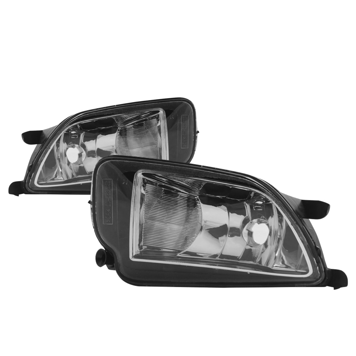 image_a77a3cc0-1435-4b7e-885b-ddf7dc66996d