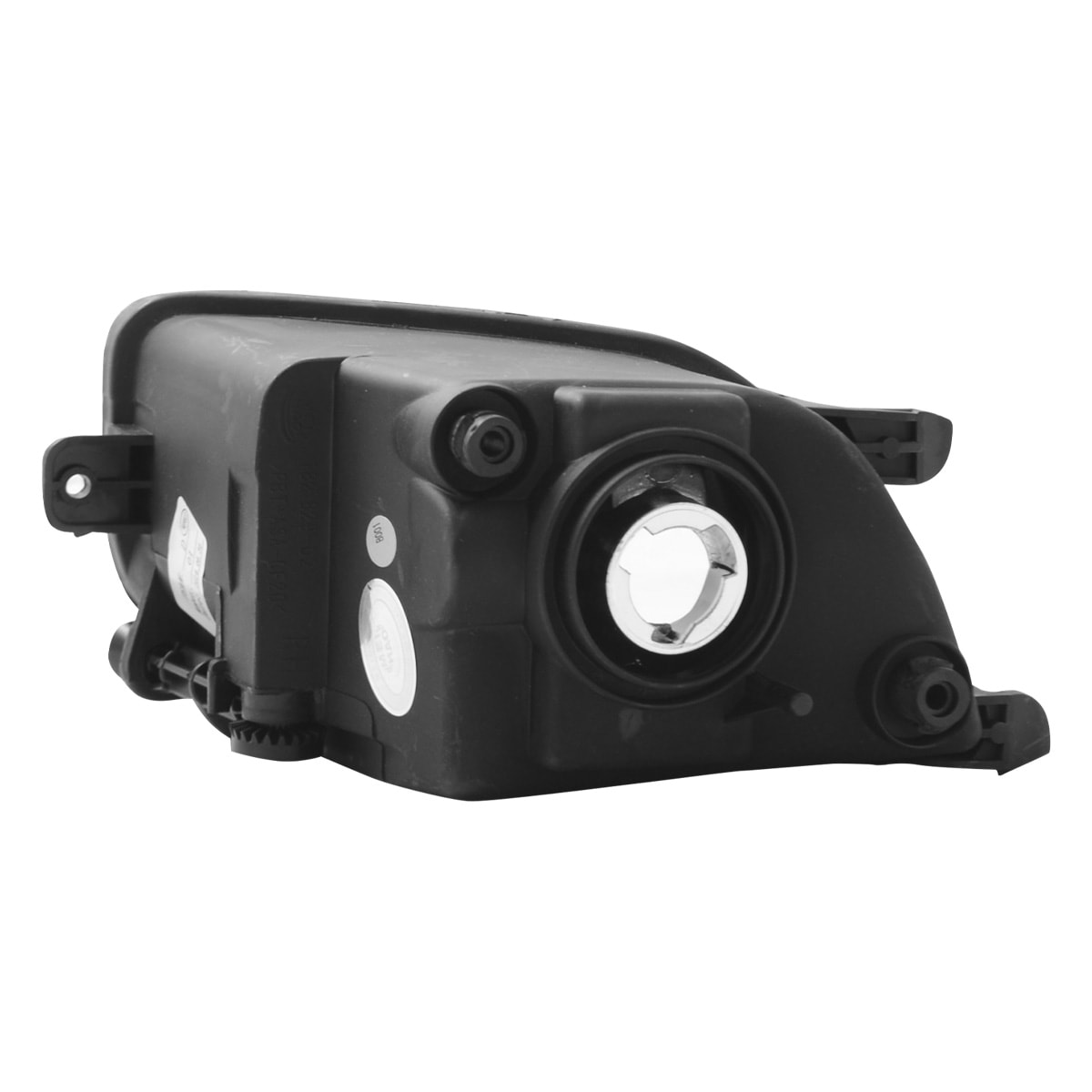 image_b945387a-9e3d-4ea7-8ce0-eb21502cc2b8