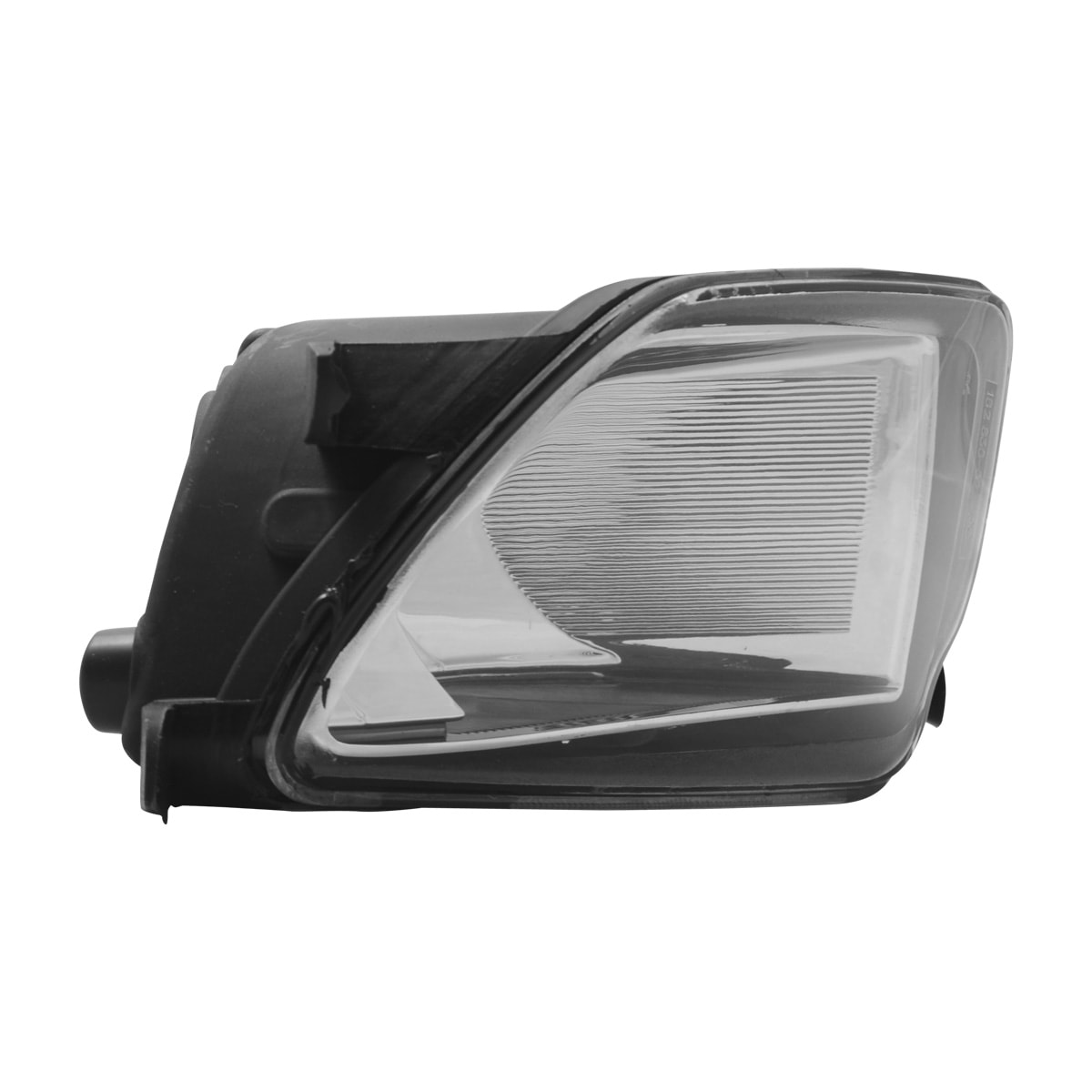 image_dff5853d-f105-4e4c-b7a9-140798a4528a