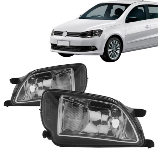 image_82fc4a79-f173-4553-8c61-1b0f4163a216