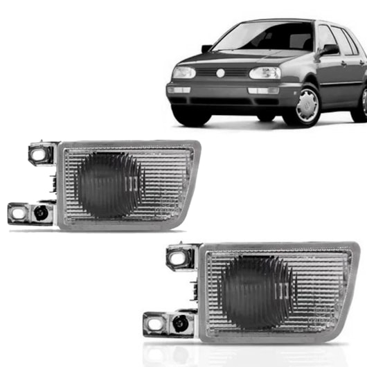 image_6fcb2c69-3e1d-4ba0-bdf1-9c7c43382722