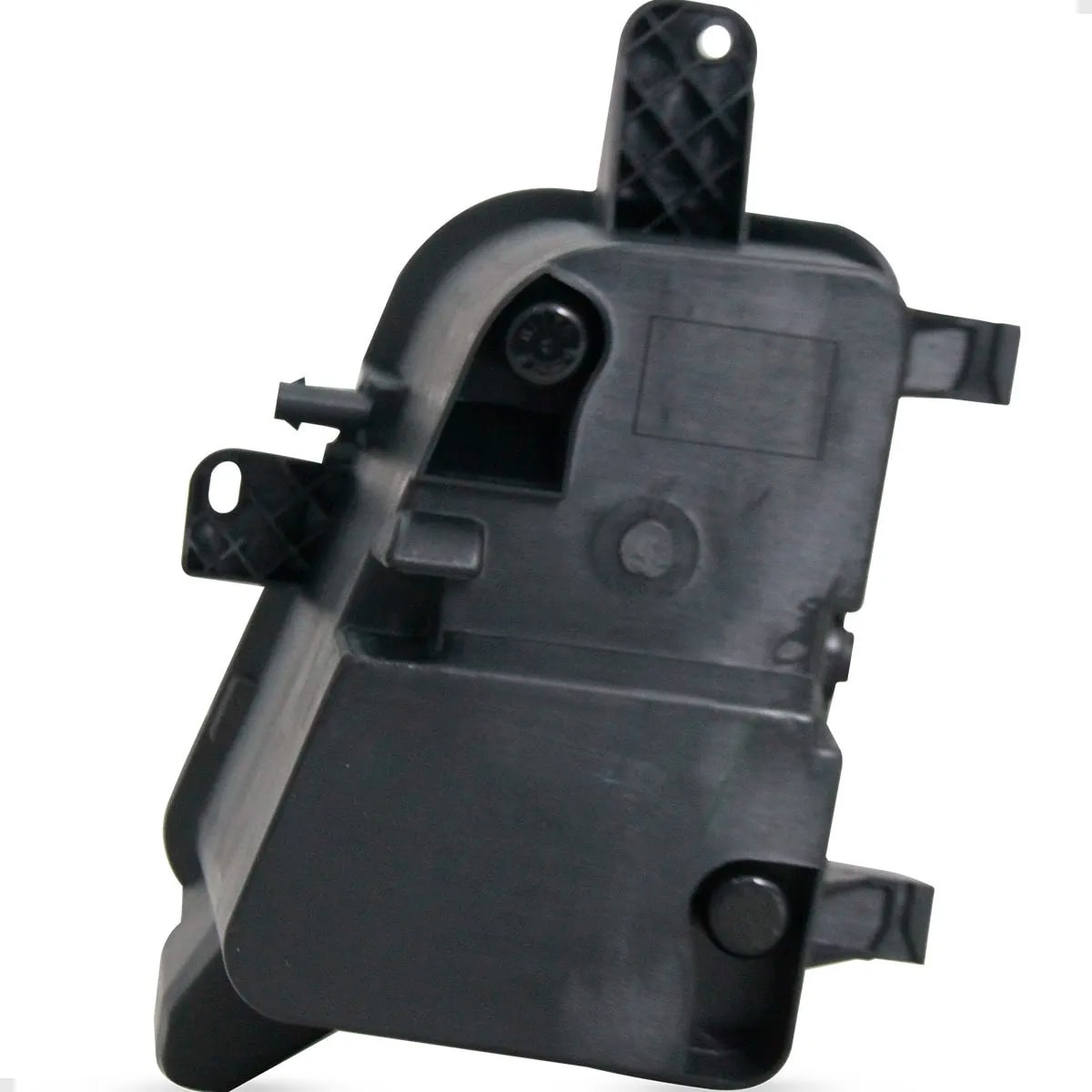 image_4381b928-e764-4ad8-b2ff-f8d0ebd13f41