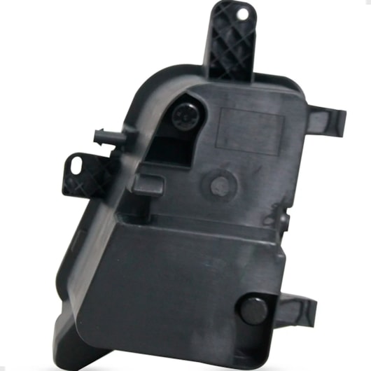 image_e081d095-7406-441a-87eb-ea1252f58278