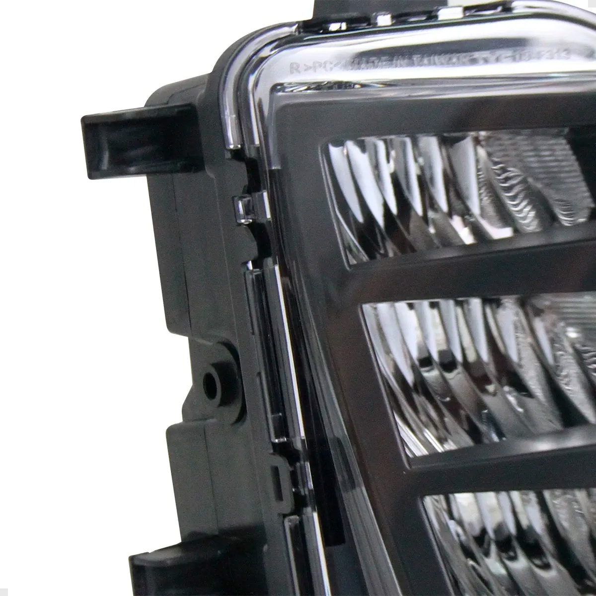 image_3e94b5c4-bff0-42c2-b71c-c52359ceb682