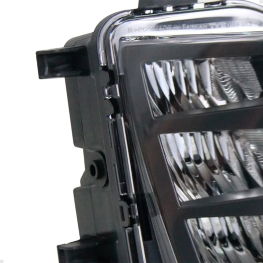 image_35b5f791-939c-42a8-8779-43c75243ded4