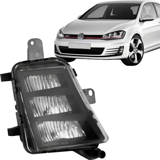 image_f8db72eb-8a3d-464e-9512-ef8e12be2f25