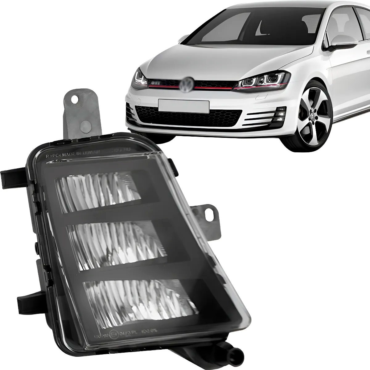 image_a869d677-4ce0-4521-a48f-0a1c9f2a0035