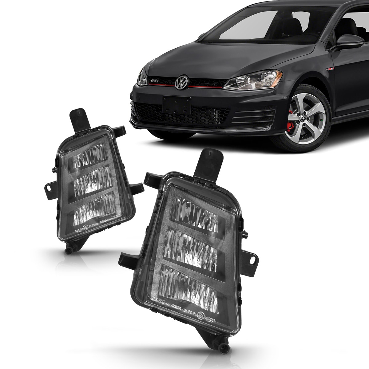 image_d9d1516b-8e43-4795-b4ea-86971cc2b997