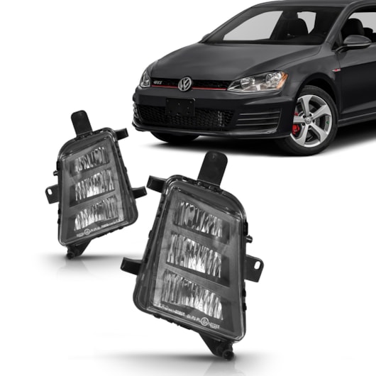 image_299bee5c-253b-437a-8fef-0ab56d5af287