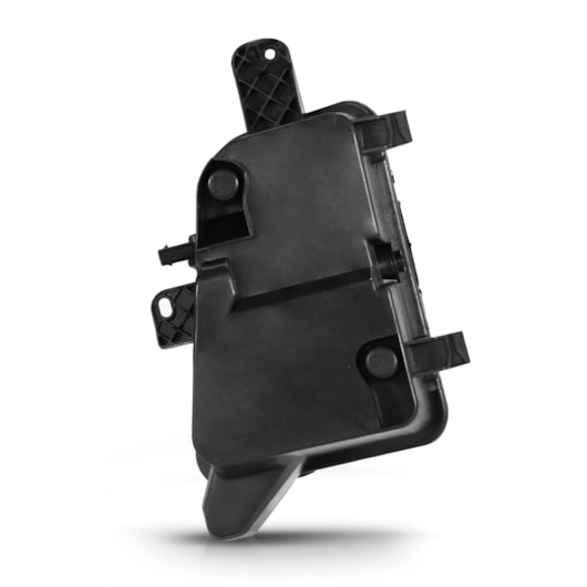 image_d293216f-6eef-4fbd-aba9-fbbec1c609fc