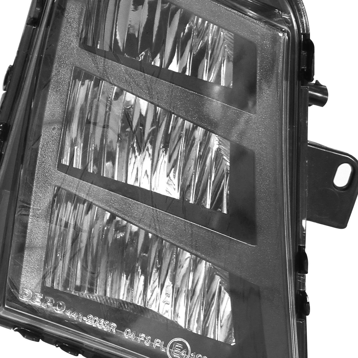 image_aa685ef4-775d-4e80-b1c8-95b9a7da54a8