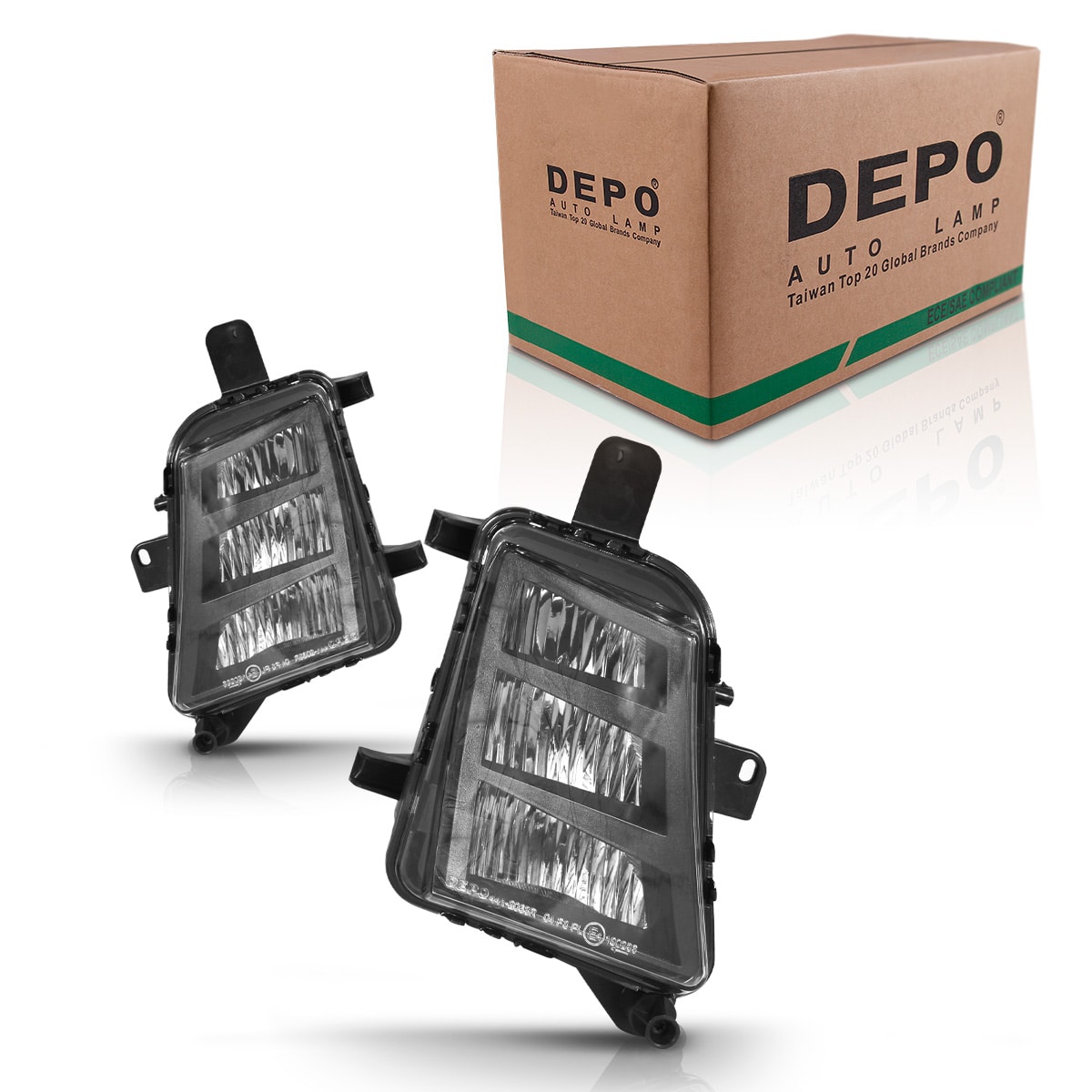 image_bb40cd3d-06f4-4ae7-b336-a7a56597ae6b