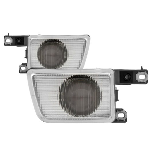 image_523c09c0-fca0-46be-99e5-2a8f0b79bb71