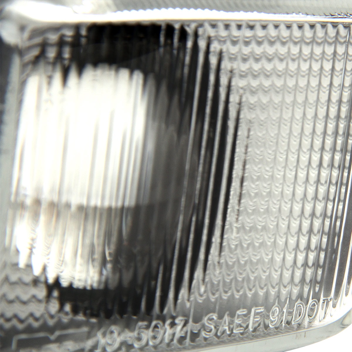 image_e3b8e3bd-ae20-4d90-9286-4f0d22ea1d57