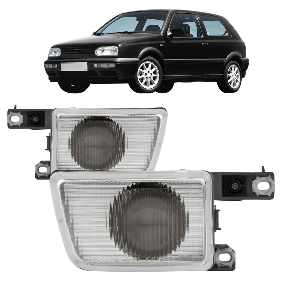 image_c8fc0931-cc02-46a6-beff-efff7b3a1ac6