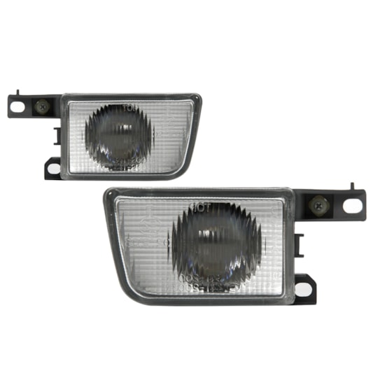 image_3f131d38-5f46-4921-9763-01a858348515