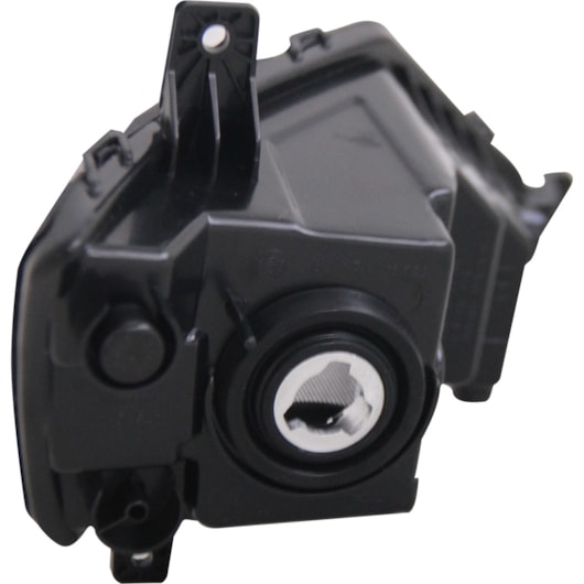 image_f3ee6443-0cae-4b87-9393-4e563e4e89d4