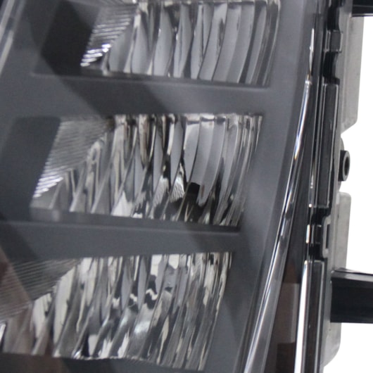 image_e3b9b8bc-bbc4-4dcb-9f9a-74075b26112d