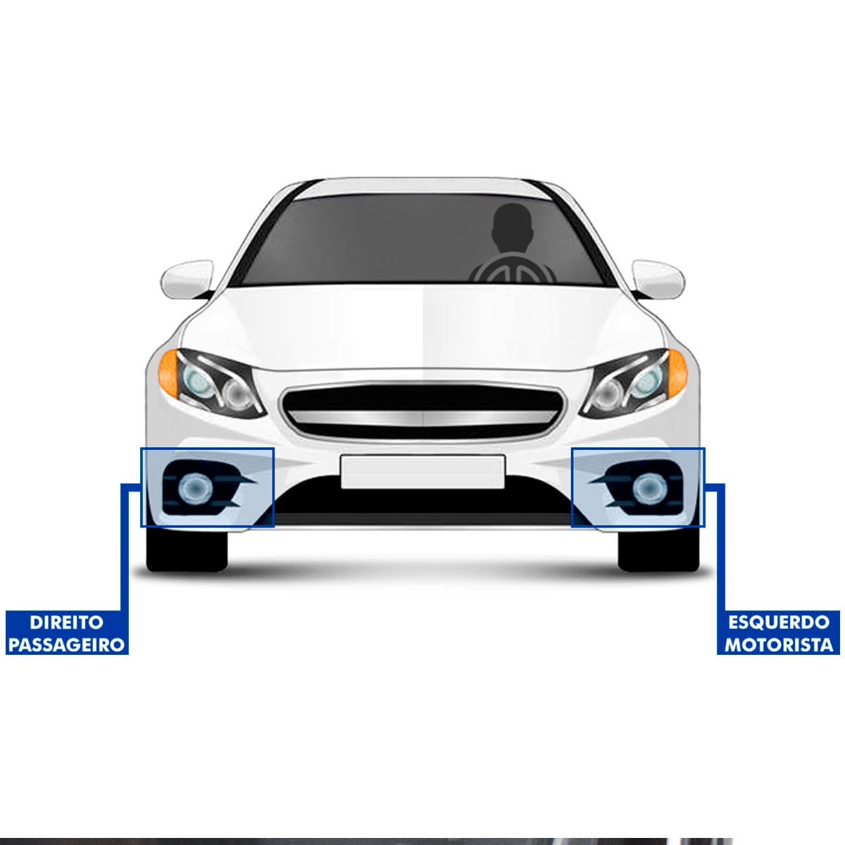 image_a5db88bb-15fd-4e56-b7bc-bca8caa02da5