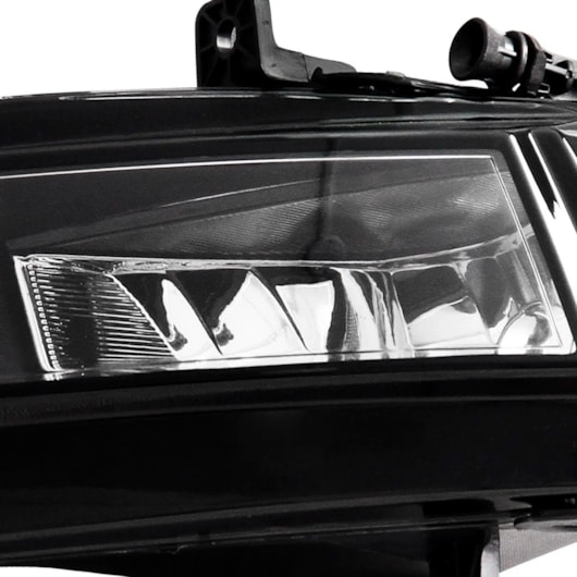 image_85df5bd4-d6e4-4dbe-bf7e-4dd9ee75b7b0