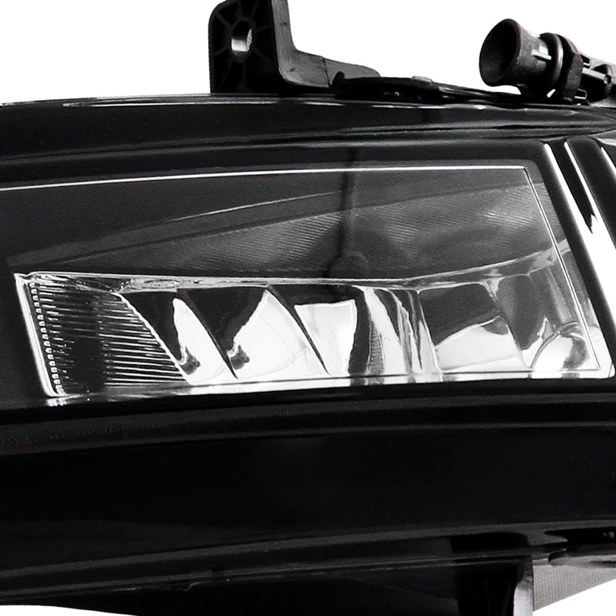 image_b81e6778-c604-4d61-ba1b-5429b0cbebe6